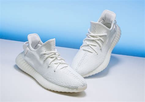 adidas yeezy boost how to buy